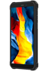 Oukitel WP32 Pro 点击放大