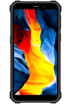 Oukitel WP32 Pro 点击放大
