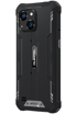Oukitel WP32 Pro 点击放大