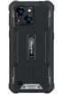 Oukitel WP32 Pro 点击放大