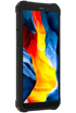 Oukitel WP32 Pro ZOOM
