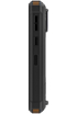 Oukitel WP32 Pro 点击放大