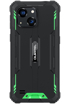 Oukitel WP32 Pro 点击放大