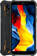 Galerie photo du mobile Oukitel WP32 Pro