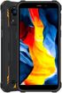 Oukitel WP32 Pro