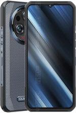 Galerie photo du mobile Oukitel WP35 Pro