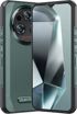 Oukitel WP35 S