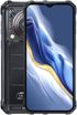 Oukitel WP36 Pro