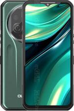 Галерея фотографий Oukitel WP39