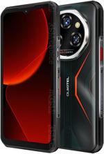 The photo gallery of Oukitel WP55 Pro