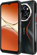 Galeria de fotos do telemóvel Oukitel WP55