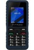 Overmax Vertis 1810 Kern