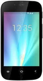 Baixar firmware Overmax Vertis 3510 You. Atualizando para o Android 8, 7.1, baixar, firmware Baixar firmware Overmax Vertis 3510 You. Atualizando para o Android 8, 7.1