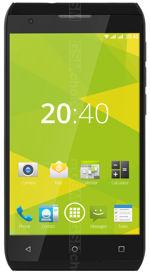 How to root Overmax Vertis 4002 You, overmax, vertis, 4002 How to root Overmax Vertis 4002 You