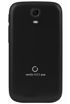 Overmax Vertis 4003 You ZOOM