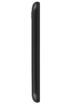 Overmax Vertis 4003 You ZOOM