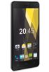 Overmax Vertis 4520 Aim Klik om zoom te bekijken