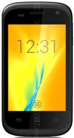 Télécharger firmware Overmax Vertis Famy. Comment mise a jour android 8, 7.1, Télécharger firmware Overmax Vertis Famy. Comment mise a jour android 8, 7.1