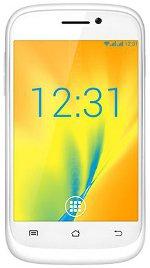 Télécharger firmware Overmax Vertis Famy2. Comment mise a jour android 8, 7.1, Télécharger firmware Overmax Vertis Famy2. Comment mise a jour android 8, 7.1