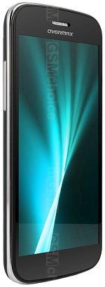 Baixar firmware Overmax Vertis02. Atualizando para o Android 8, 7.1, baixar, firmware Baixar firmware Overmax Vertis02. Atualizando para o Android 8, 7.1