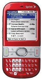 The photo gallery of Palm Centro