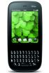 Palm Pixi Plus Haz clic para agrandar