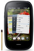 Palm Pre 2 點擊放大