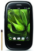 Palm Pre Plus Haz clic para agrandar