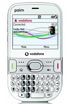 Palm Treo 500v Haz clic para agrandar
