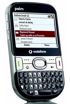 Palm Treo 500v Haz clic para agrandar