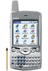 Palm Treo 600 Clicca per vedere l'ingrandimento
