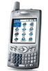 Palm Treo 650 Clicca per vedere l'ingrandimento