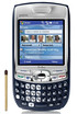 Palm Treo 750 Clique para fazer zoom