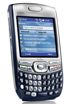 Palm Treo 750 Clique para fazer zoom