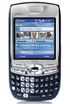 Palm Treo 750 Clique para fazer zoom