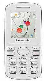 相冊 Panasonic A210