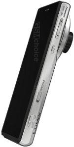 Получаем root Panasonic DMC-CM1, Получаем root Panasonic DMC-CM1