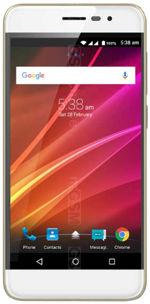 Manuel comment rooter Panasonic Eluga Arc, root, panasonic Manuel comment rooter Panasonic Eluga Arc