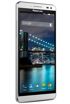 Panasonic Eluga I2 3 GB RAM