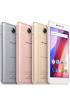 Panasonic Eluga I2 Activ click to zoom