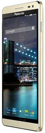 Получаем root Panasonic Eluga I2, Получаем root Panasonic Eluga I2