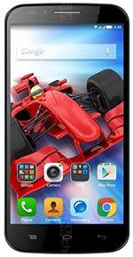 How to root Panasonic Eluga Icon, panasonic, eluga How to root Panasonic Eluga Icon