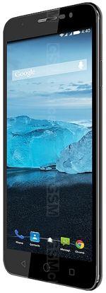 How to root Panasonic Eluga L2, panasonic, eluga, Power button How to root Panasonic Eluga L2