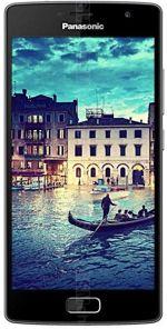 How to root Zen Admire Punch, Android, admire, punch How to root Zen Admire Punch