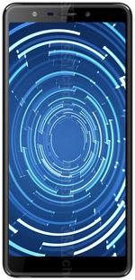 Galleria Foto Panasonic Eluga Ray 530