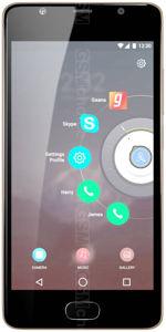 Как получить root права Panasonic Eluga Ray, Panasonic Eluga, ваше устройство Как получить root права Panasonic Eluga Ray