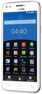 How to root Panasonic Eluga S Mini, panasonic, eluga How to root Panasonic Eluga S Mini
