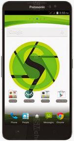 How to root Panasonic Eluga S, panasonic, eluga How to root Panasonic Eluga S