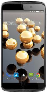 Comment rooter le Panasonic Eluga Switch, root, panasonic, Eluga, commutateur Comment rooter le Panasonic Eluga Switch
