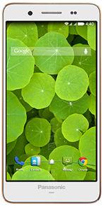 How to root Panasonic Eluga Z, panasonic, eluga How to root Panasonic Eluga Z